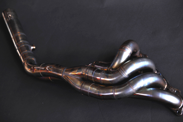 130918 50 DSC_3896.jpg